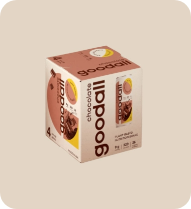 /custom-nutrition-packaging-box